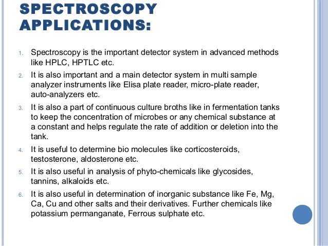 MATERIALS AND METHODS